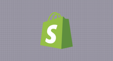 30টি Premium Shopify theme Download করুন ফ্রিতেই
