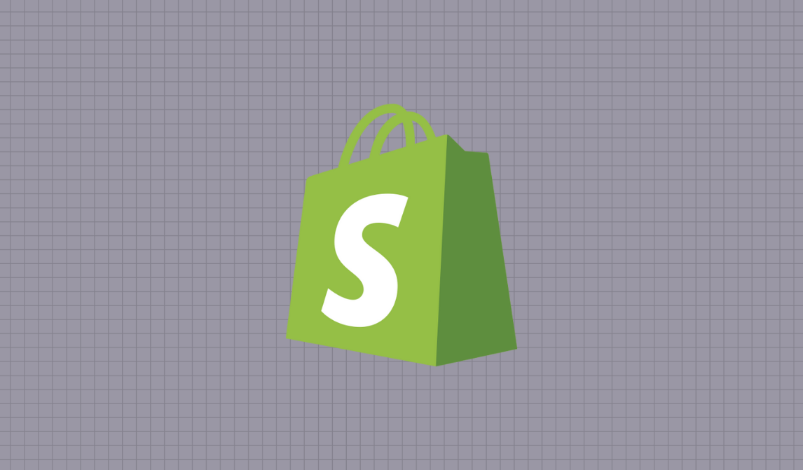 30টি Premium Shopify theme Download করুন ফ্রিতেই