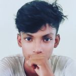 TH Tamim Ahmed