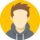 Avatar photo