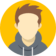 Avatar photo