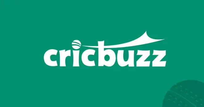 ডাউনলোড করে নিন Cricbuzz – Live Cricket Scores Latest Mod Plus Unlocked