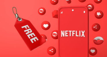 Netflix Account খুলুন কোনো Credit Card ছাড়াই Free তে📺