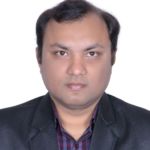 Karim Ullah