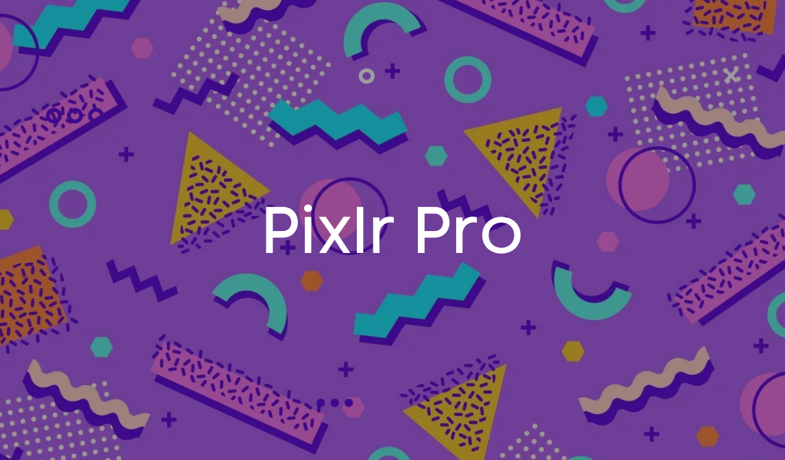 Pixlr Premium ০১ মাসের জন্য Free Trial Method (Alternative Of Photoshop)