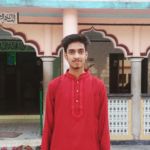 Saad