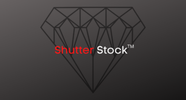 01 বছরের জন্য ShutterStock Standard License Pack নিয়ে নিন ফ্রিততেই [Binning]