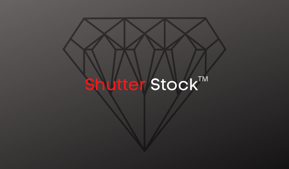 01 বছরের জন্য ShutterStock Standard License Pack নিয়ে নিন ফ্রিততেই [Binning]