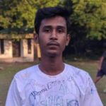 Suhanur Rahman