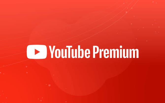 20x YouTube Premium Invitation Giveaway নিয়ে নিন সবার জন্য…
