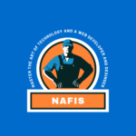 Freelancer_Nafis