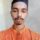 Avatar photo