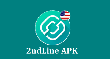 দেখে নিন 2ndLine App থেকে Unlimited Number নেওয়ার ট্রিক এবং Number না আসার সমাধান ..