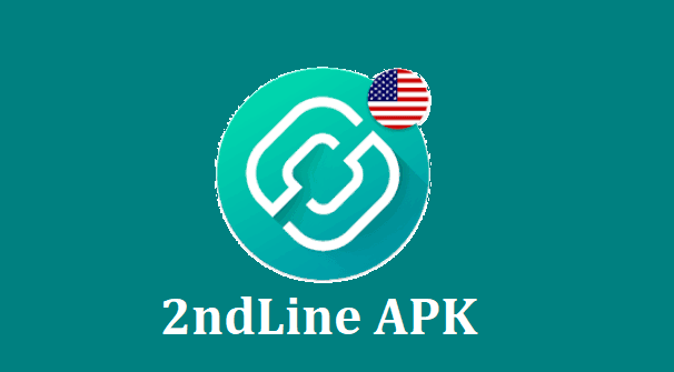 দেখে নিন 2ndLine App থেকে Unlimited Number নেওয়ার ট্রিক এবং Number না আসার সমাধান ..