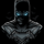 Avatar photo