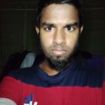 Md. SAHEL
