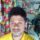 Avatar photo