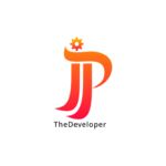 JP