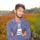 Avatar photo