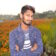 Avatar photo
