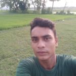 Md Mosharof Hossan