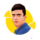 Avatar photo