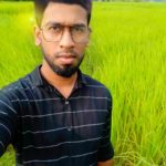 Shafique Ferdause