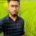Avatar photo
