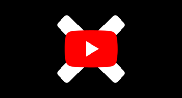 যে 05 ধরনের Video Upload করলে আপনার Youtube Channelটি  Delete হয়ে যেতে পারে