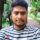 Avatar photo