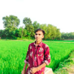 Sakibul Hasan Creative