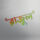 Avatar photo