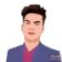 Avatar photo