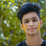 Zihan Ahmed