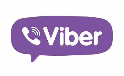 ভাইবার লেন্স, বাংলাদেশে  নতুন Service আনলো Rokuten Viber Company