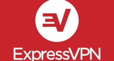 #Repost ExpressVPN 30 Days Trial ট্রিক সব ধরনের Device এর জন্য ( Android , Windows , Mac , Iphone & IPad )