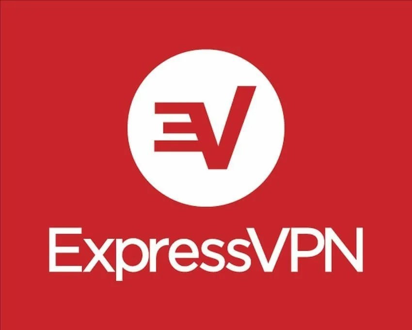 #Repost ExpressVPN 30 Days Trial ট্রিক সব ধরনের Device এর জন্য ( Android , Windows , Mac , Iphone & IPad )