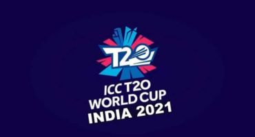 ৯৯টাকা সাবক্রিপশন ছাড়া যেভাবে T20 World Cup দেখবেন, ফোন ও PC তে কোন প্রকার ঝামেলা ছাড়া।