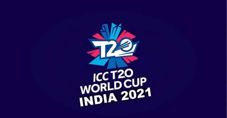 ৯৯টাকা সাবক্রিপশন ছাড়া যেভাবে T20 World Cup দেখবেন, ফোন ও PC তে কোন প্রকার ঝামেলা ছাড়া।