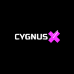 CygnusX