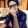 Avatar photo