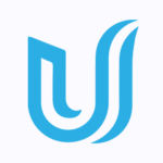 Upayki.com