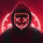 Avatar photo