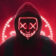 Avatar photo