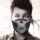Avatar photo