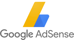 Google AdSense কি? গুগল এডসেন্স থেকে কিভাবে ইনকাম করবেন?