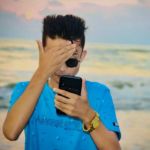 Fahim N Rifat