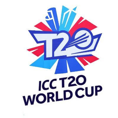 (UPDATED-27/10)[PC/Mobile]Free তে  WC T20 দেখুন MX Player/Vlc দিয়ে (NO ADS)