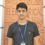 MD+Ashik