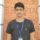 Avatar photo